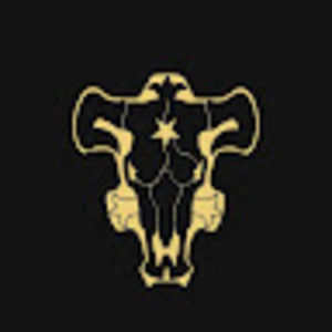 Meet your Posher, Andres